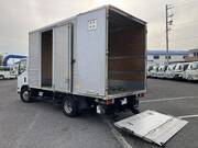 2015 ISUZU OTHER
