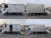 ISUZU OTHER