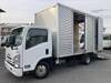 ISUZU OTHER