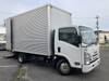 ISUZU OTHER