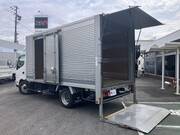 2019 TOYOTA DYNA