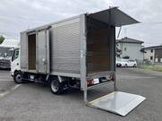 2021 TOYOTA DYNA