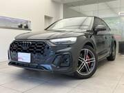 2024 AUDI OTHER