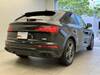 AUDI OTHER