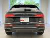 AUDI OTHER
