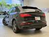 AUDI OTHER