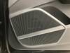 AUDI OTHER