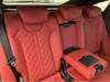 AUDI OTHER