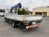HINO OTHER
