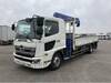 HINO OTHER
