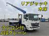 HINO OTHER