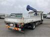 HINO OTHER