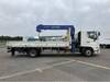 HINO OTHER