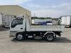 ISUZU OTHER