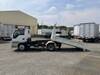 ISUZU OTHER