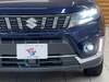 SUZUKI ESCUDO