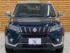 SUZUKI ESCUDO