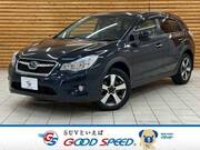 2014 SUBARU OTHER