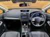 SUBARU OTHER