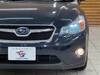SUBARU OTHER