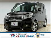 2016 MITSUBISHI OTHER