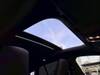 MERCEDES BENZ CLA-CLASS Shooting Brake