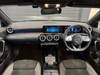 MERCEDES BENZ CLA-CLASS Shooting Brake