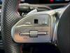 MERCEDES BENZ CLA-CLASS Shooting Brake