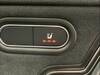 MERCEDES BENZ CLA-CLASS Shooting Brake