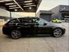 MERCEDES BENZ CLA-CLASS Shooting Brake