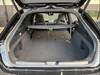 MERCEDES BENZ CLA-CLASS Shooting Brake