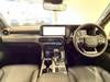 TOYOTA LANDCRUISER 250