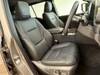 TOYOTA LANDCRUISER 250