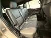 TOYOTA LANDCRUISER 250