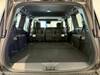 TOYOTA LANDCRUISER 250