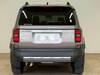 TOYOTA LANDCRUISER 250