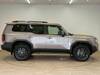 TOYOTA LANDCRUISER 250