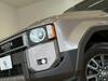 TOYOTA LANDCRUISER 250