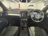 VOLVO OTHER