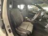 VOLVO OTHER