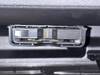 VOLVO OTHER