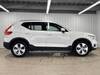 VOLVO OTHER