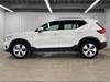 VOLVO OTHER