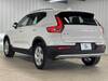 VOLVO OTHER