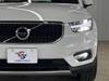 VOLVO OTHER