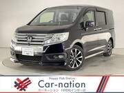 2014 HONDA OTHER
