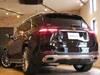 MERCEDES BENZ GLE