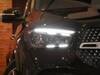 MERCEDES BENZ GLE
