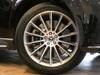 MERCEDES BENZ GLE