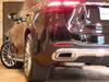 MERCEDES BENZ GLE